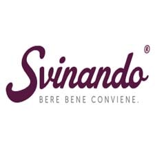 store